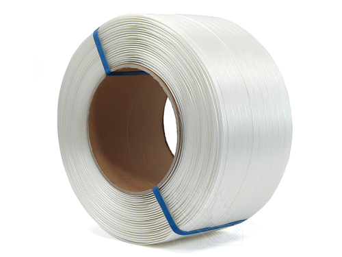 Taśma poliestrowa kompozytowa CC50 16mm 850m
