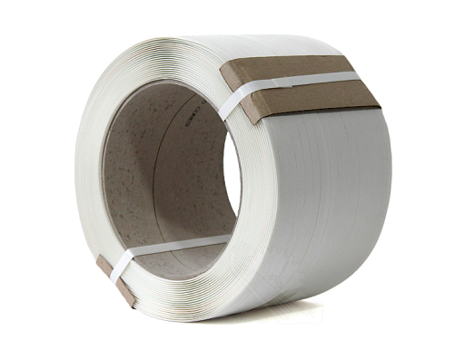 Taśma polipropylenowa PP 12mm 0,6mm 1000m