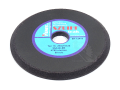 Tarcza ścierna korundowa 01C 200x10x32mm FENES 95A46L8B