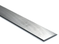 Nóż do strugarki 250x35x3mm HSS 18% W
