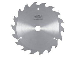 Piła 450x30x4,4/3,2mm 28z Pilana 5380-50 FZ tarcza widia do drewna