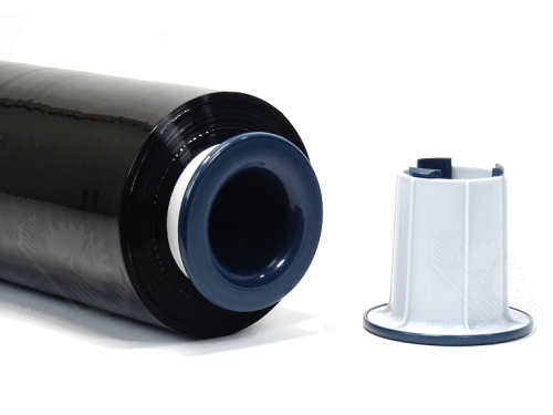 Odwijacz Excell SF-50321 dyspenser do folii stretch