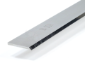 Nóż do strugarki 120x35x3mm HSS 18% W