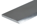 Nóż do strugarki 120x35x3mm HSS 18% W