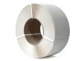 Taśma polipropylenowa PP 16mm 1,0mm 1300m