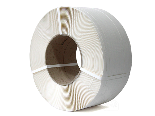 Taśma polipropylenowa PP 16mm 1,0mm 1300m