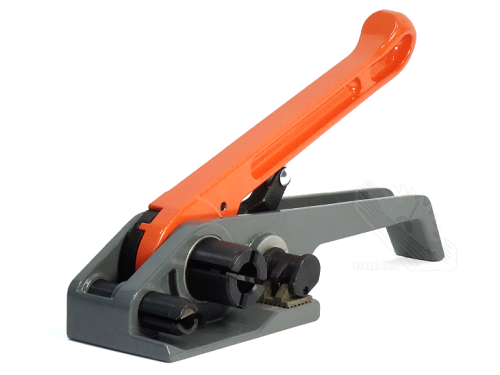 Napinacz JPQ-19 (bandownica) do taśmy WG, CC i tkanej 9-19mm