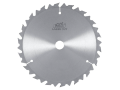 Piła Pilana 5383-55 LFZ tarcza widia do drewna