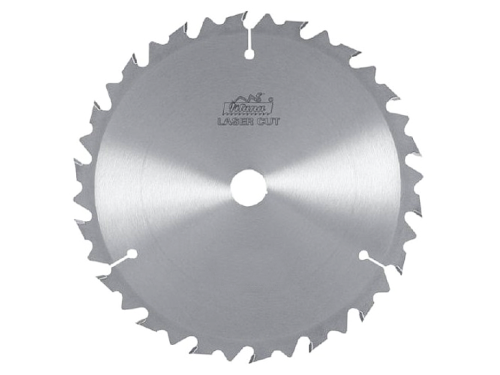 Piła Pilana 5383-55 LFZ tarcza widia do drewna