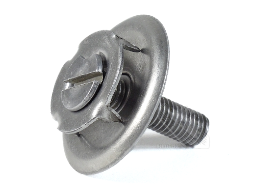 Łącznik JACKSONA M8x30 (śruba) do łączenia pasów