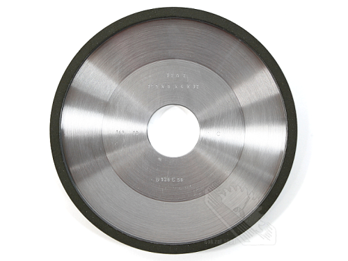 Tarcza ścierna diamentowa 12A2-20 150x6x4x32mm D126 C50