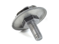Łącznik JACKSONA M8x30 (śruba) do łączenia pasów