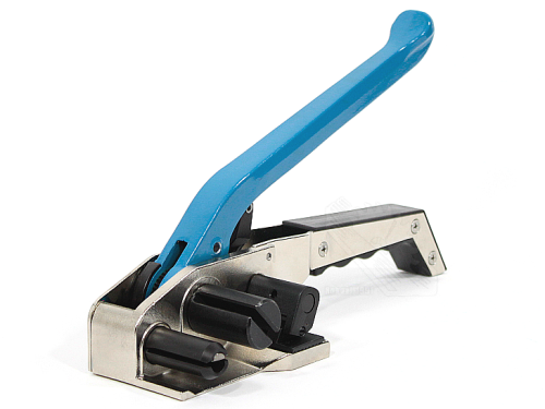 Napinacz H-26 (bandownica) do taśmy WG, CC i tkanej 25-40mm