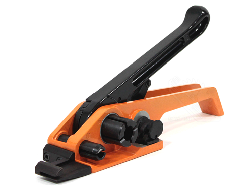 Napinacz B-315R (bandownica) do okrągłych przedmiotów