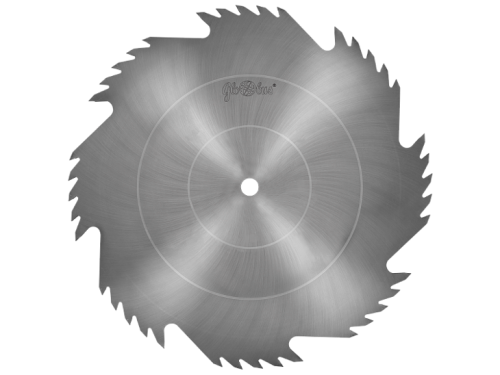 Piła Globus WA tarcza do drewna