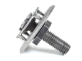 Łącznik JACKSONA M8x30 (śruba) do łączenia pasów