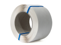 Taśma polipropylenowa PP 16mm 0,6mm 1000m