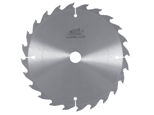 Piła Pilana 5380-40 FZ tarcza widia do drewna