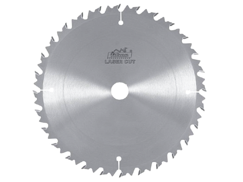 Piła Pilana 5383-35 LWZ tarcza widia do drewna