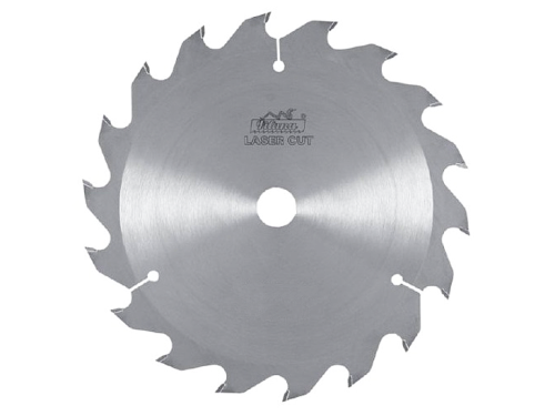 Piła Pilana 5380-50 FZ tarcza widia do drewna