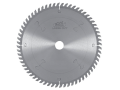 Piła Pilana 5381-16 WZ tarcza widia do drewna