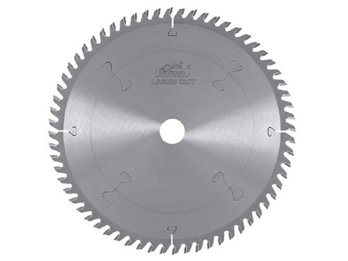Piła Pilana 5381-16 WZ tarcza widia do drewna