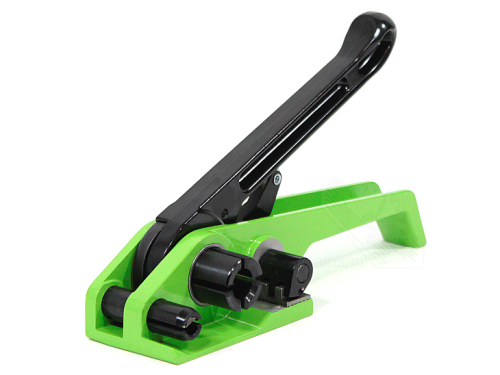 Napinacz H-22 (bandownica) do taśmy WG, CC i tkanej 9-19mm