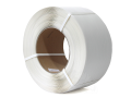 Taśma polipropylenowa PP 12mm 0,6mm 2500m