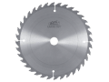 Piła Pilana 5381-26 WZ tarcza widia do drewna