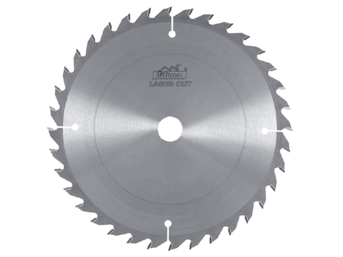 Piła Pilana 5381-26 WZ tarcza widia do drewna