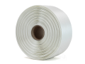 Taśma poliestrowa miękka tkana GW60 19mm 600m