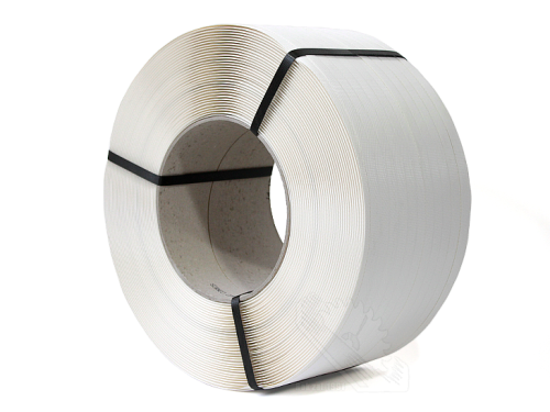 Taśma polipropylenowa PP 16mm 0,8mm 1500m