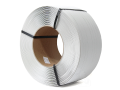 Taśma polipropylenowa PP 19mm 0,9mm 1100m