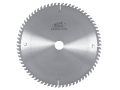 Piła Pilana 5381-13 WZ tarcza widia do drewna