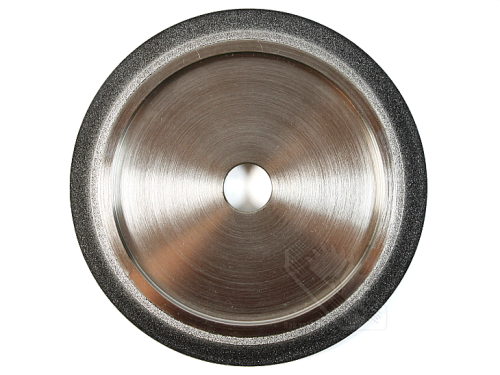 Tarcza ścierna borazonowa 10/30 150x22,2x20mm B126