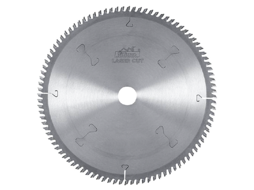 Piła Pilana 5381-11 WZ tarcza widia do drewna