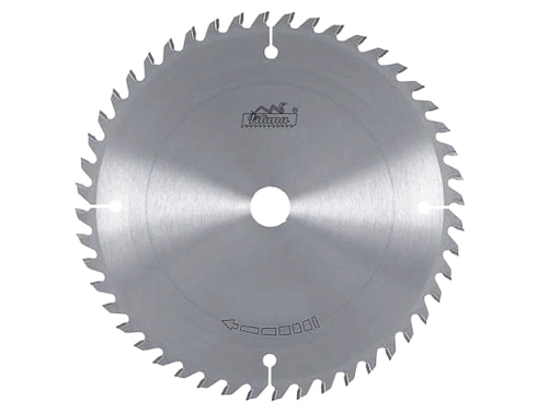 Piła Pilana 5381-20 WZ tarcza widia do drewna