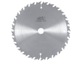 Piła Pilana 5383-35 LWZ tarcza widia do drewna