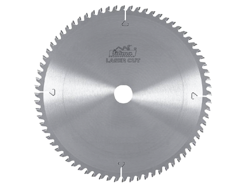 Piła Pilana 5381-13 WZ tarcza widia do drewna